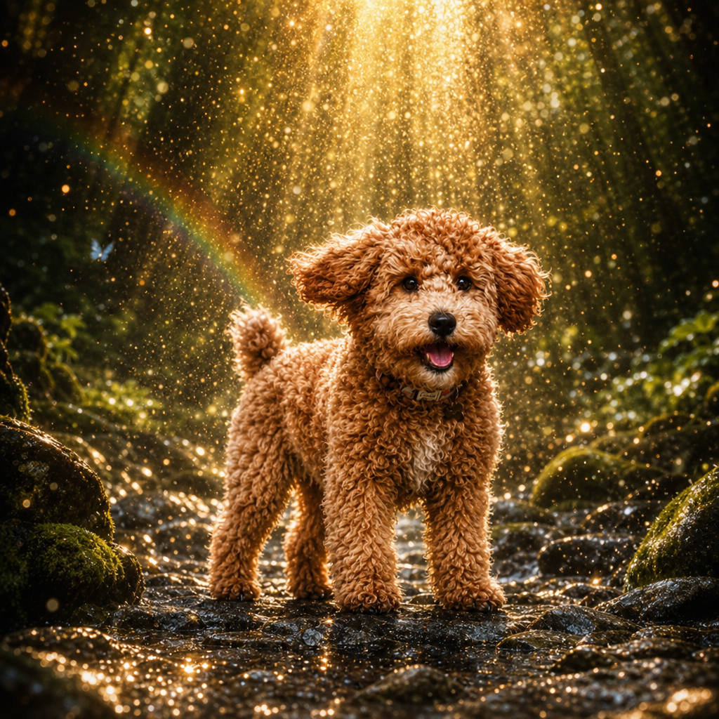 Lightfall