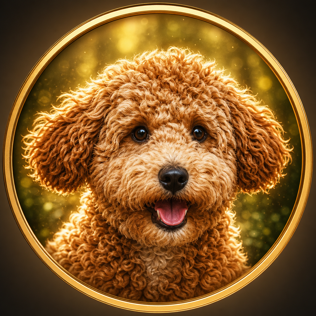$COCO coin